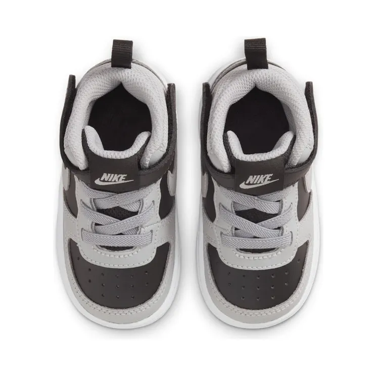 nike-court CD7784-016