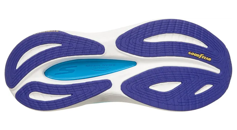 skechers-max-cushioning 128908_BLU