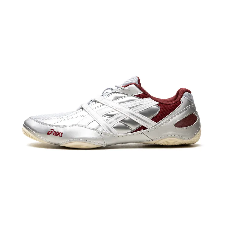 Asics Hypersync “Piedmont Grey” (1203A879-020)
