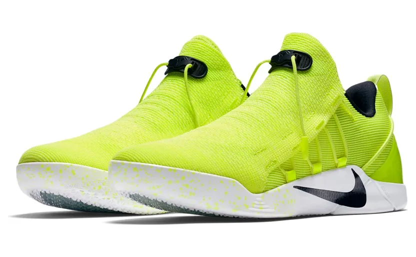 nike-kobe 916832-710