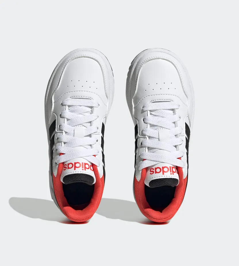 adidas-hoops GZ9673