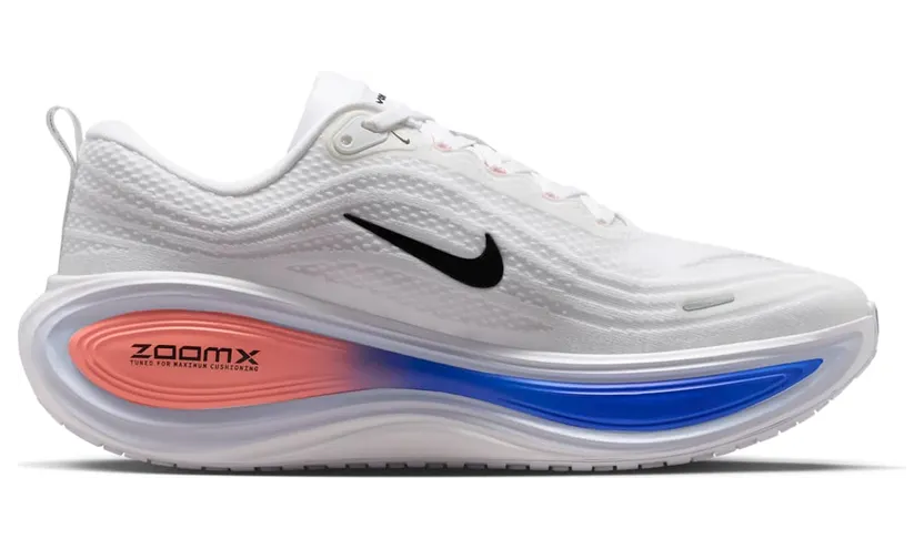nike-vomero-plus HV8150-108