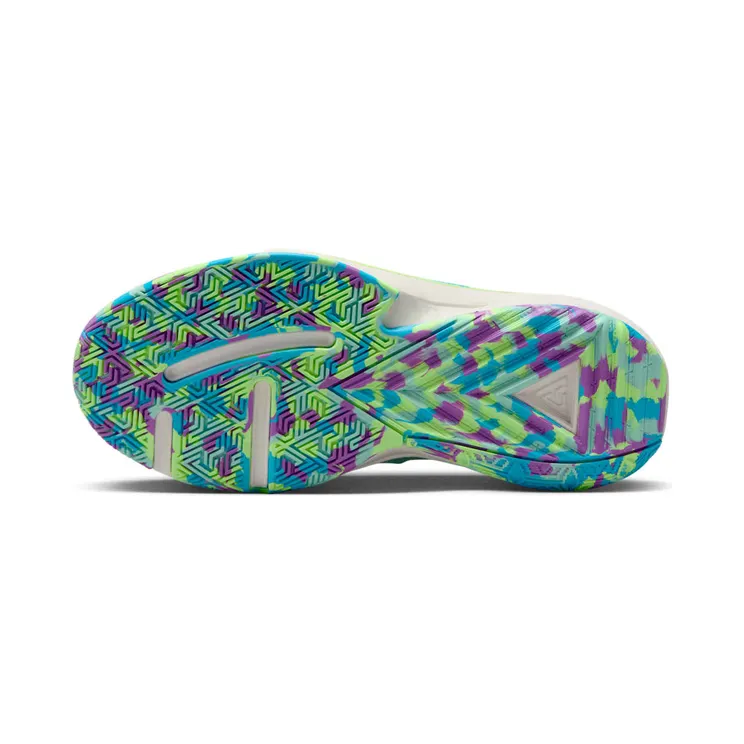 nike-zoom DZ4486-300