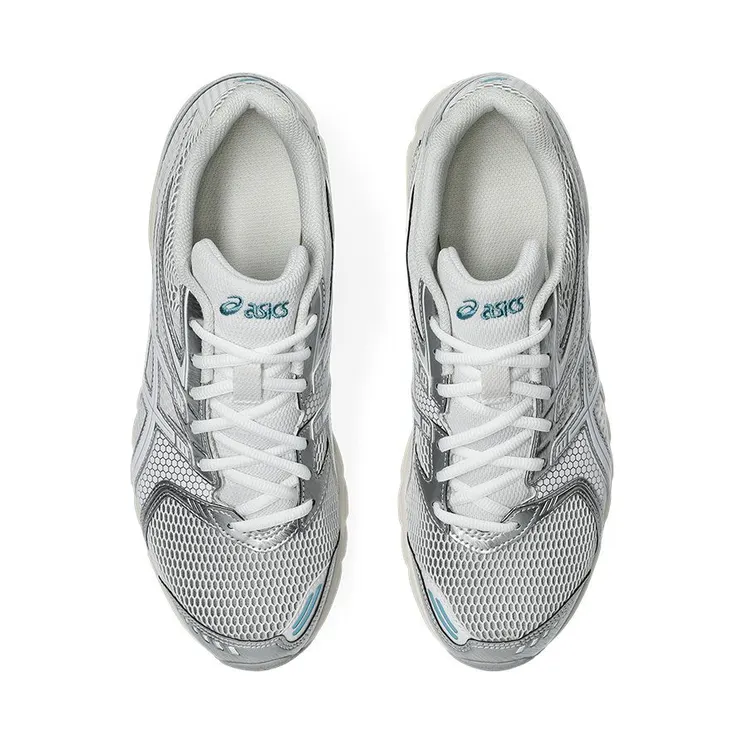 asics-gel-ds 1203A607-102