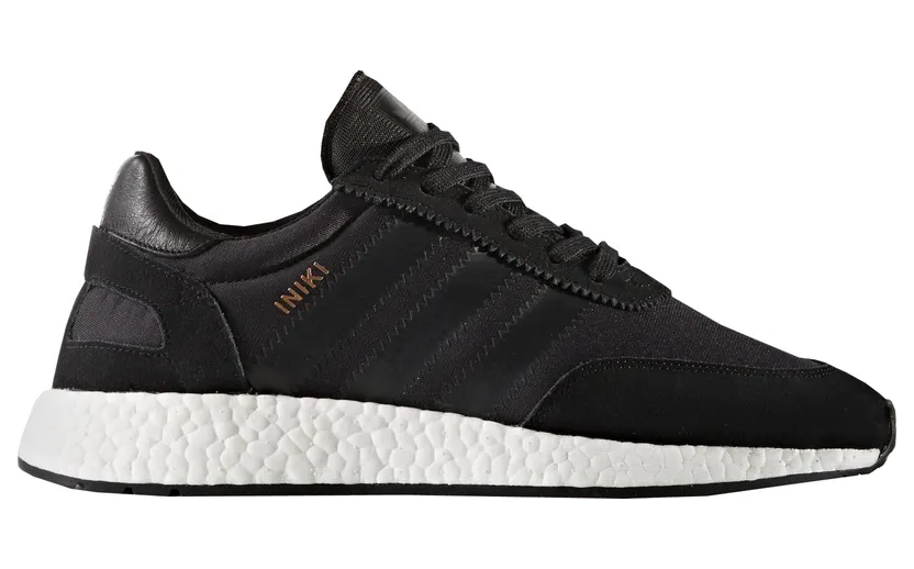 adidas-iniki BY9730
