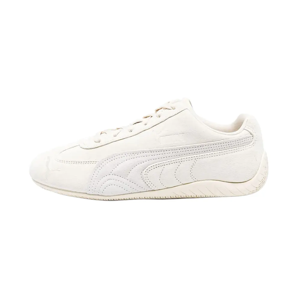 Puma Speedcat OG (white) – 398846-23