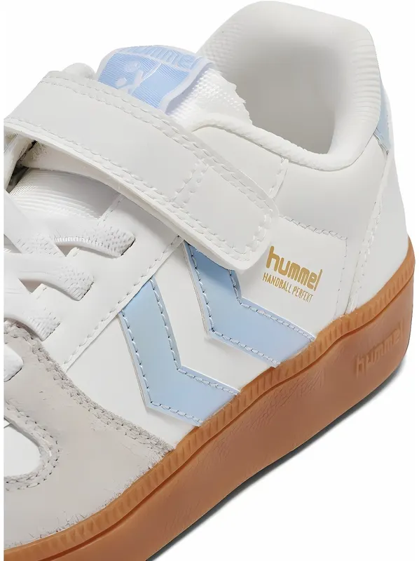 Hummel Handball Perfekt White (230247-9512)