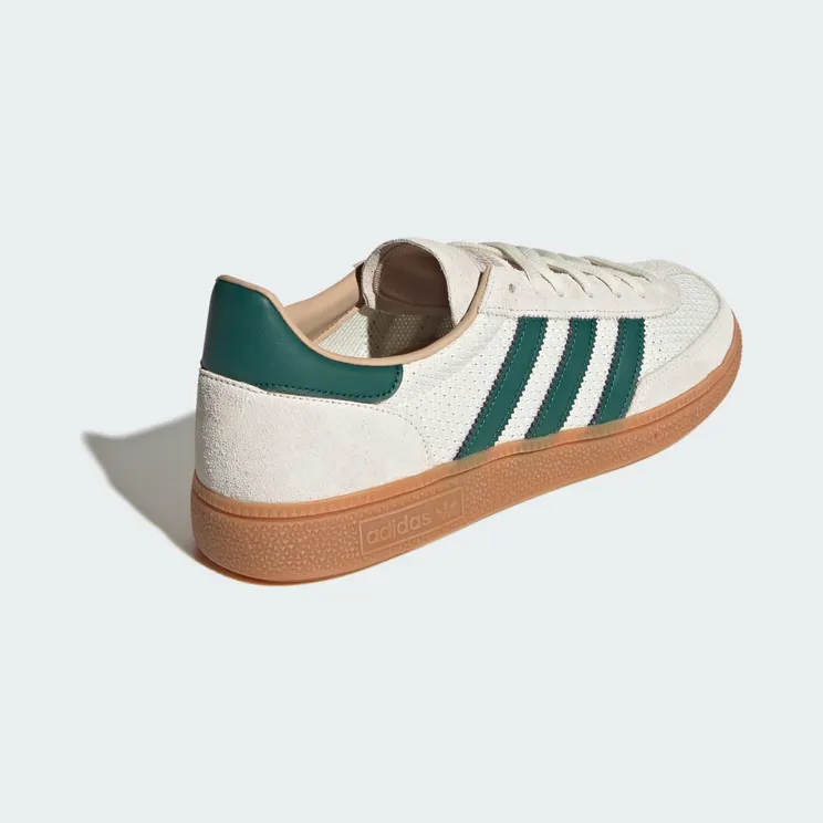 adidas-handball IH6592