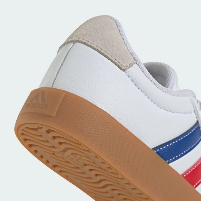 adidas-court JH8721