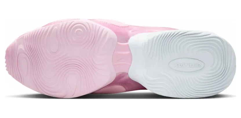 nike-air-max FV1920-607