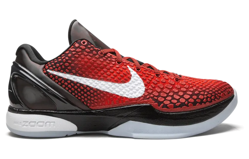 nike-kobe DH9888-600