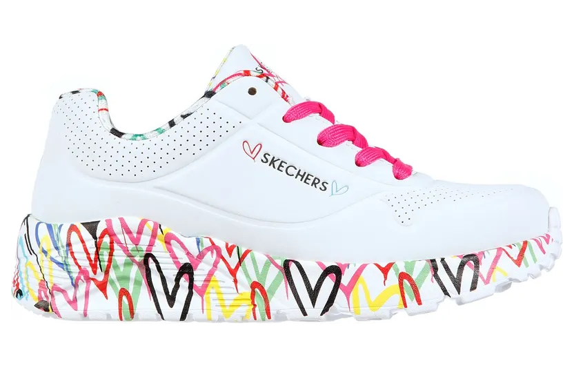 Skechers Skech 314976L_WMLT
