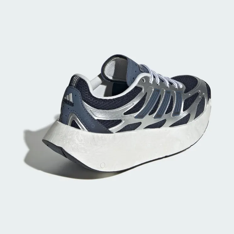 adidas-adizero JQ5520