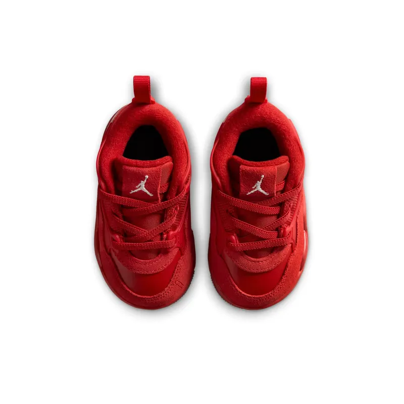 Jordan 4 RM Varsity Red (FQ7937-601)