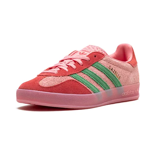 adidas-gazelle IG6782