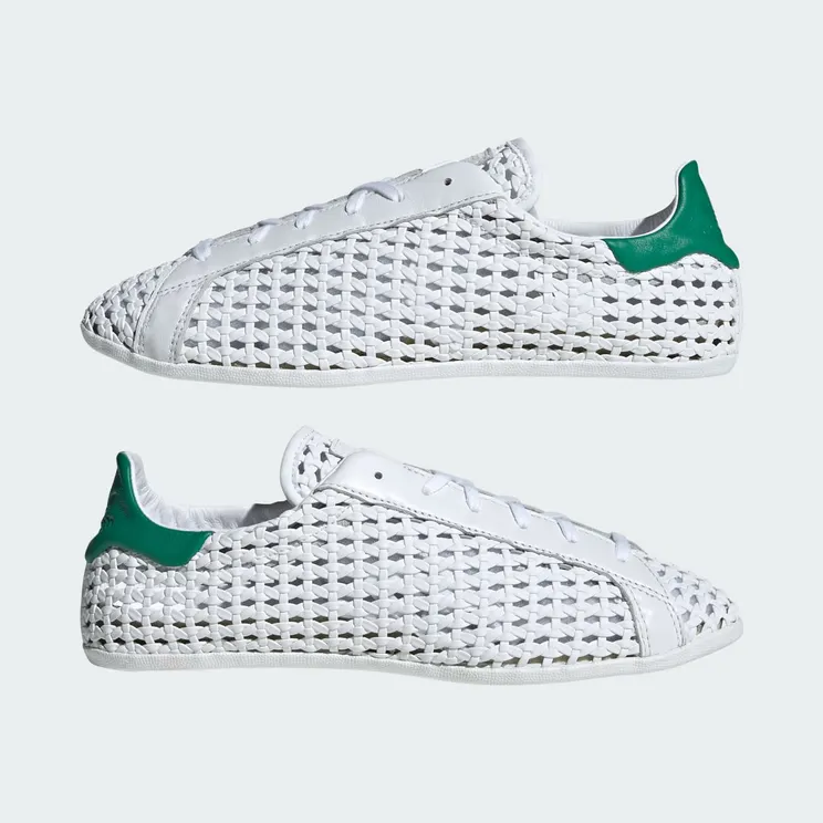 adidas-stan-smith IH9356