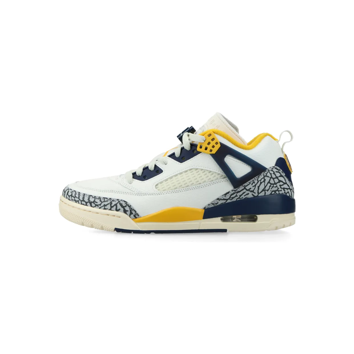 jordan-air-spizike FQ1759111
