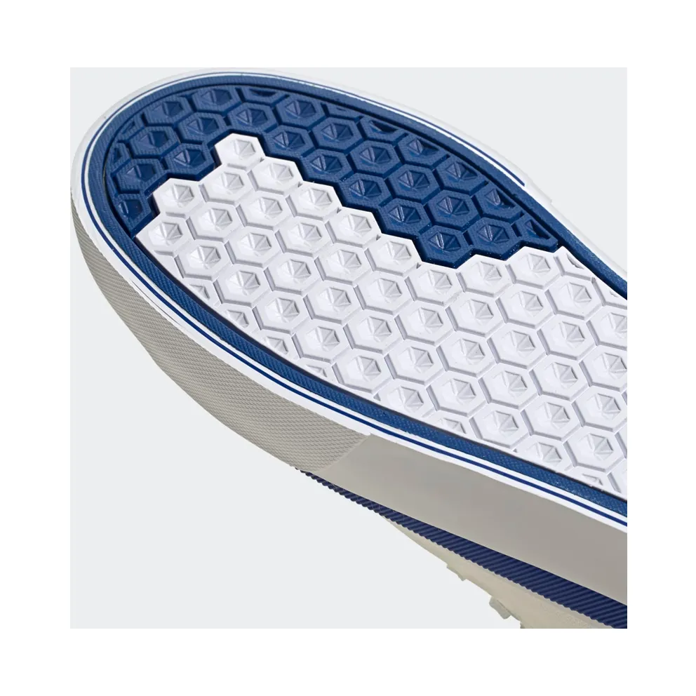 adidas Sabalo Cloud White / Cloud White / Royal Blue (FV0689)