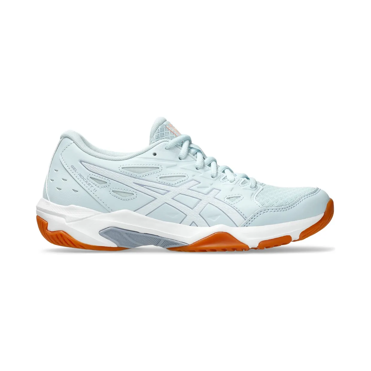 asics-gel-rocket 1072A093-020