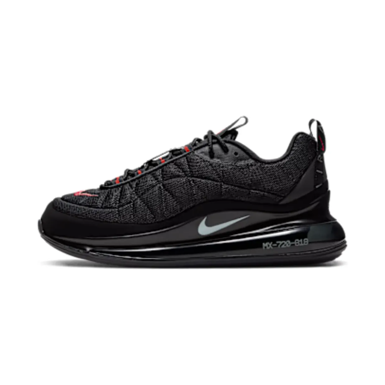nike-mx-720-818 CW7476-001