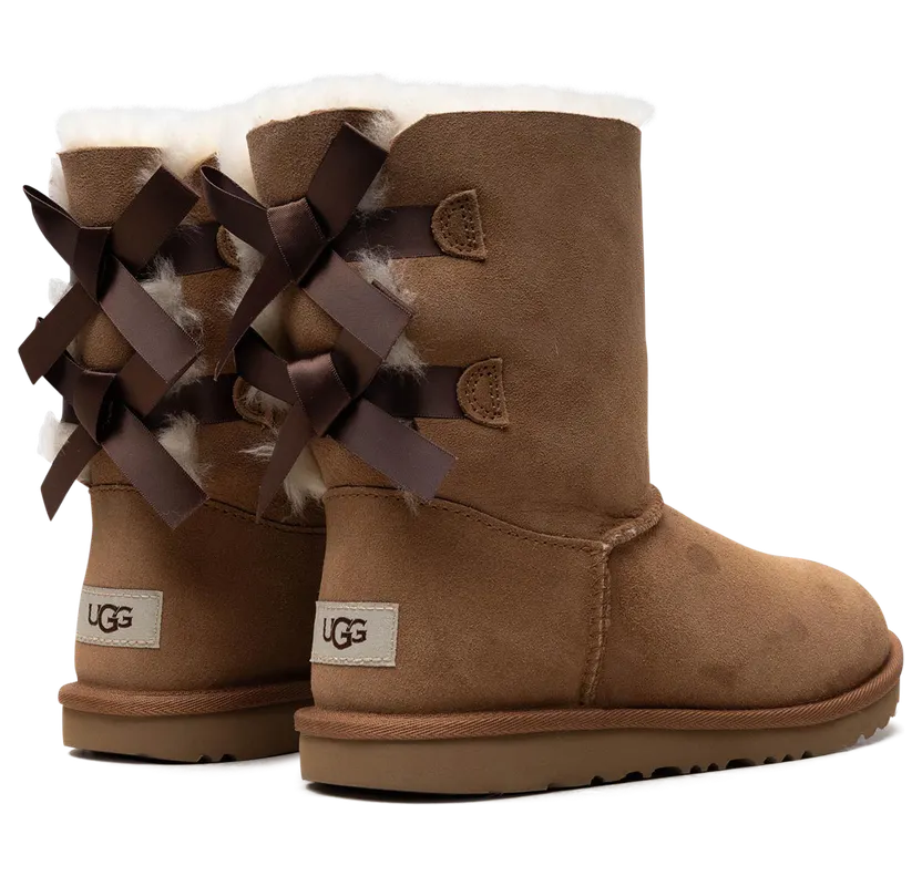 ugg-bailey 1017394Y-CHE
