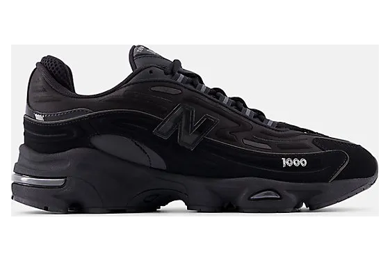 New Balance 1000 M1000DB
