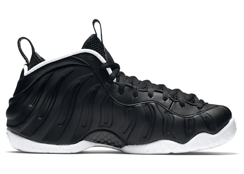 nike-air-foamposite 624041-006