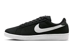 nike-zoom HF7386-004