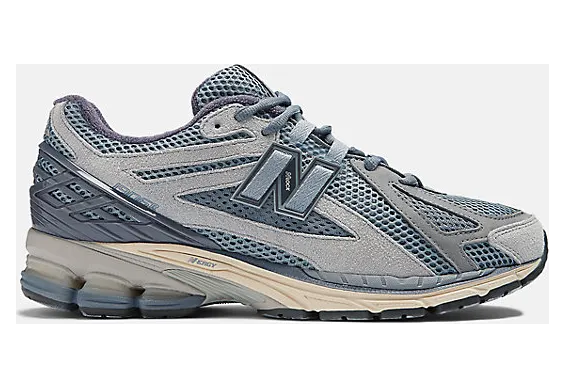 New Balance 1906 M1906RAL