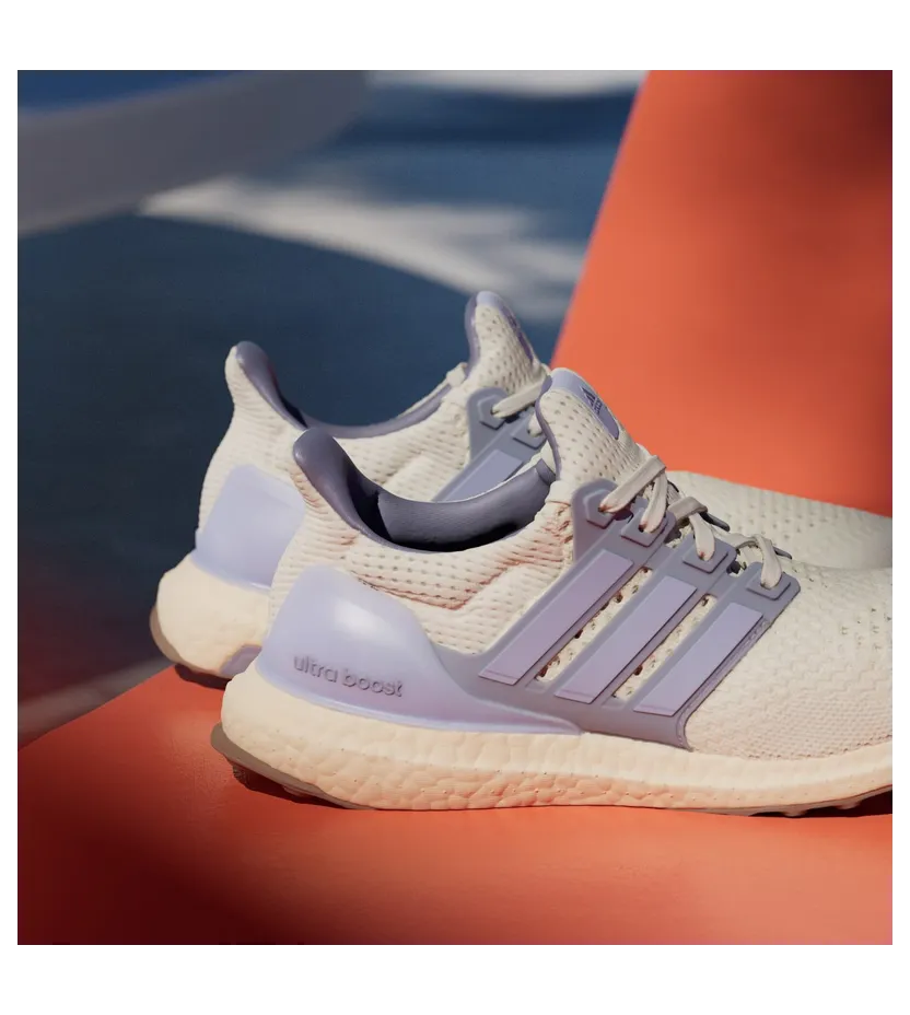 adidas-ultraboost JR3372