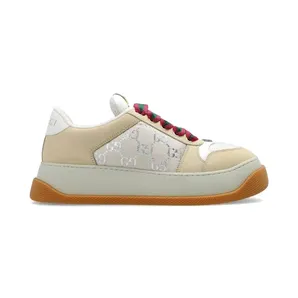 Gucci Screener GG Monogram Beige (750633 FAB4S 9058)