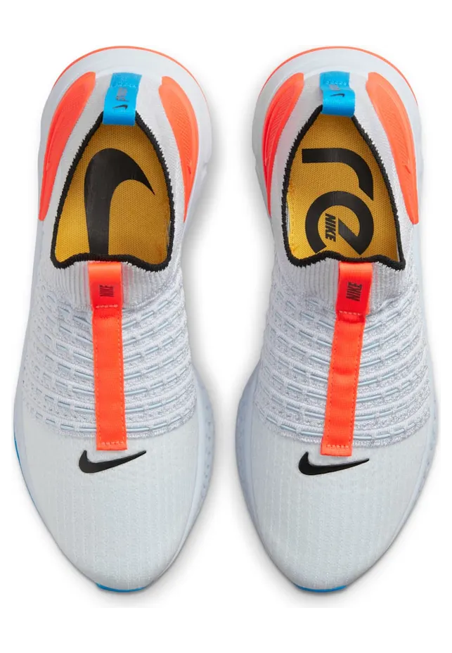nike-free DV2179-001