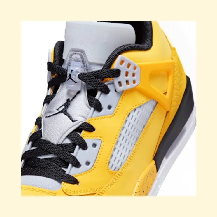 jordan-air-spizike HF4319-741