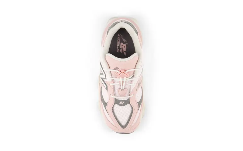 New Balance 9060 Pink Granite (PV9060EA)