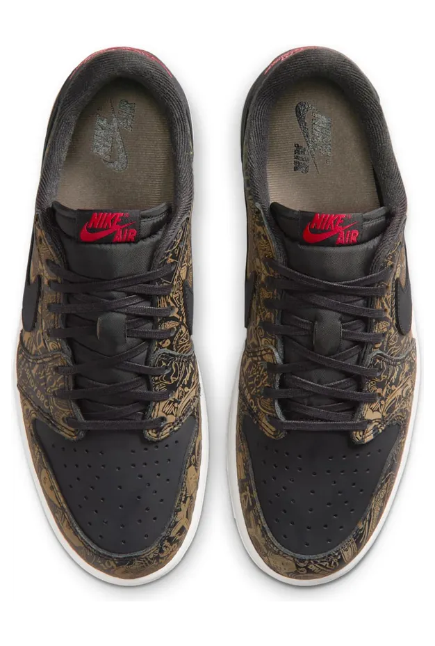 air-jordan-1 IV6750-001