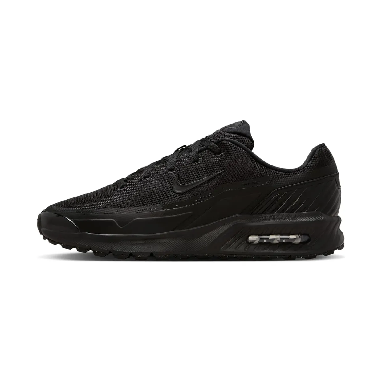 nike-air-max IF2624-003