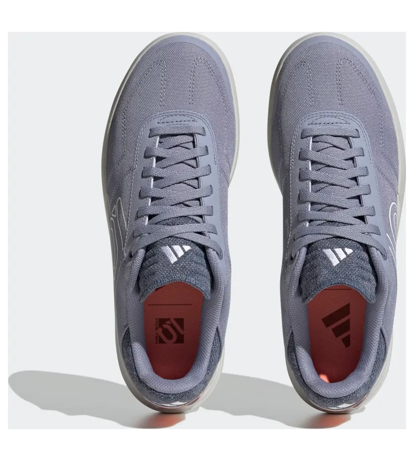 adidas-five-ten HQ2116