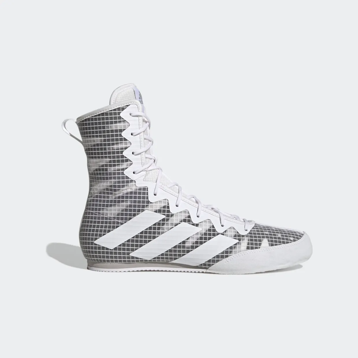 adidas-box-hog GZ6118