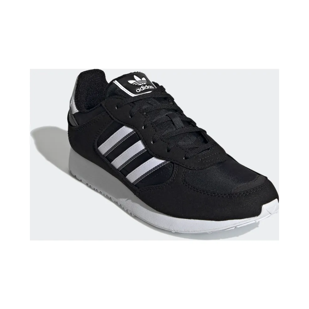 adidas Special 21 Core Black / Cloud White / Core Black (FY4884)
