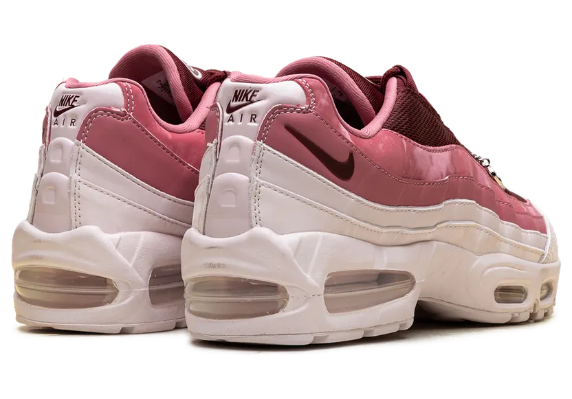 nike-air-max IB8155-600