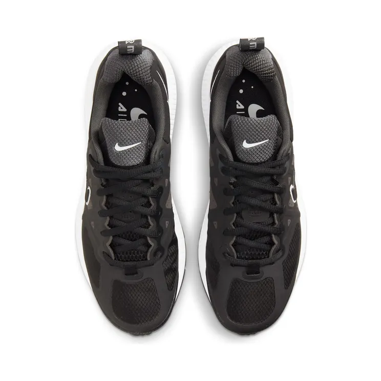 nike-air-max CZ1645-002