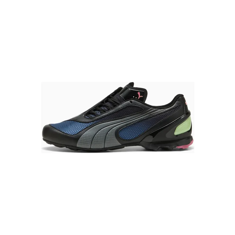 Puma V-S1 Puma Black / Cool Dark Gray
