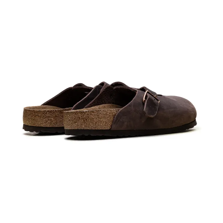 birkenstock-boston 0159711