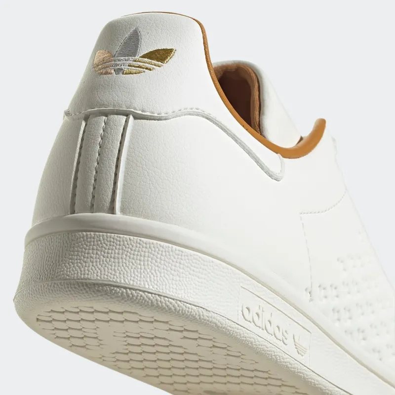 adidas-stan-smith GW4446