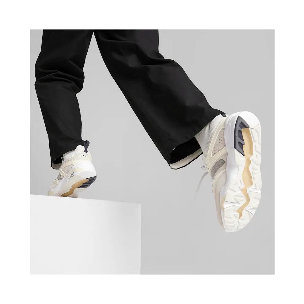 Puma Blaze of Glory Wool White (38645102)