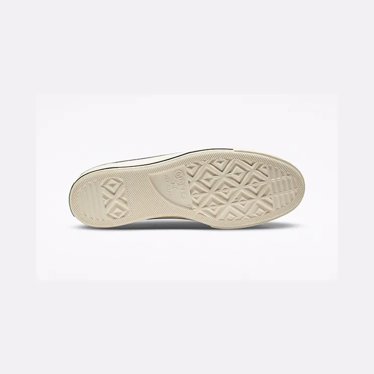 converse-chuck-taylor-all-star 167374C