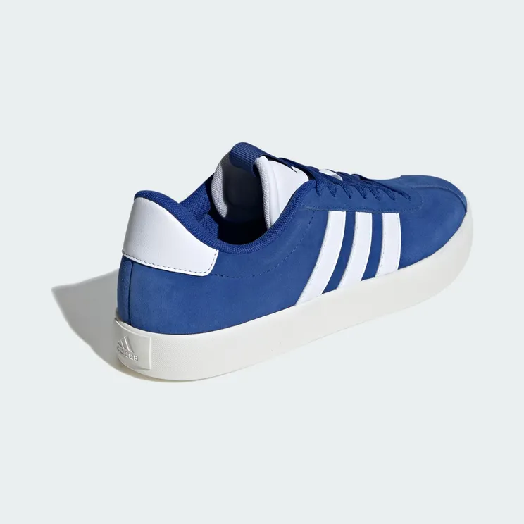 adidas-court IF4458