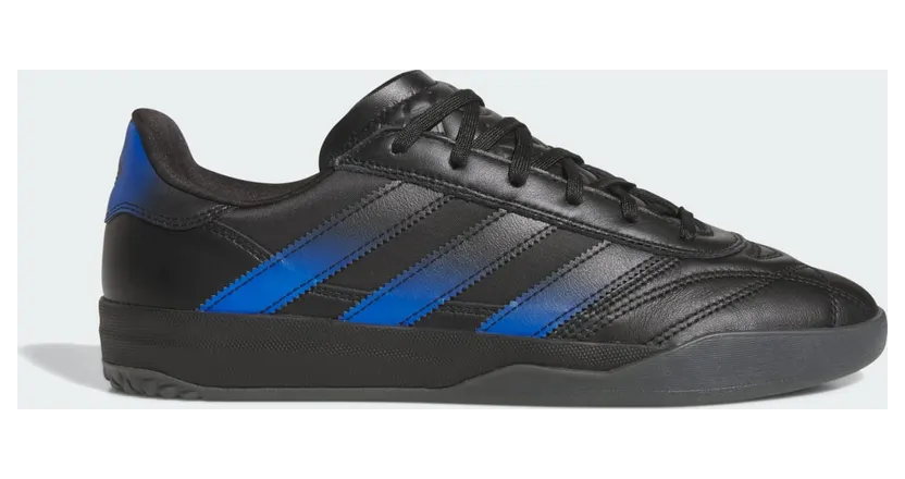 adidas Copa Premiere Core Black Bright Royal Carbon (JP6070)