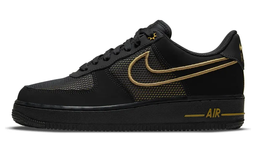 Nike Air Force 1 Low DM8077-001