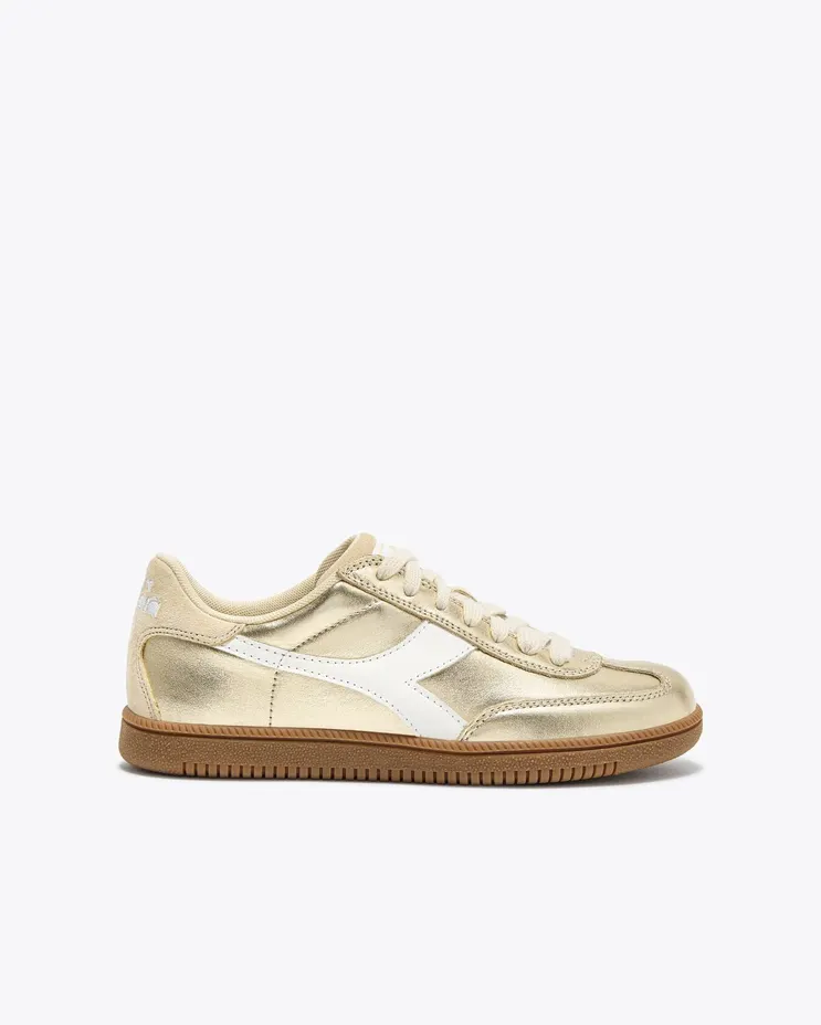 diadora-sneaker 501.181987_25031